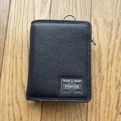 折り財布 メンズ