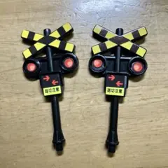 Item thumbnail for item 4f291f8b-62a5-48da-b61c-208fffca33f3