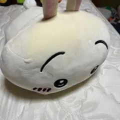 ちいかわ　うさぎ　だららんBIGぬいぐるみ
