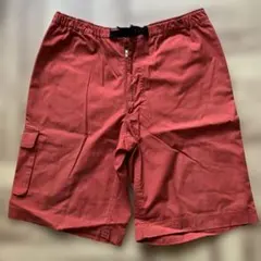 Item thumbnail for item 744381f0-a04e-4b4e-b824-aaea71d905c1