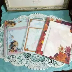 hamachanneko様 リクエスト 2点 まとめ商品