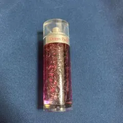 ほぼ未使用 オーシャンパシフィック フォーウィメン 7.5ml - メルカリ