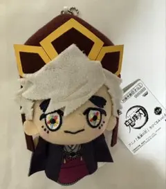 ってしるん様 リクエスト 2点 まとめ商品