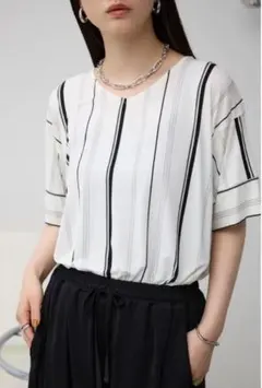 Item thumbnail for item 2117eabe-9f38-4cf4-a175-9608060e5b53