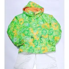 Item thumbnail for item b4e13aa3-c035-4b22-a595-9e46d8e8e005