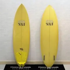 2025年最新】サーフィンフィンの人気アイテム - メルカリ