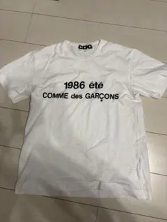 2026年最新】コムデギャルソンオム tシャツの人気アイテム - メルカリ