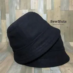 ぬい服＊バケットハット【15cm ぬいぐるみ】
