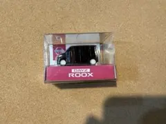 NISSAN DAYZ ROOX ミニカー 本体のサムネイル