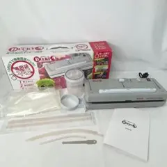 Item thumbnail for item c3cd8818-c5d2-46a8-af5c-dac3c8f5743e