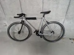 2025年最新】カーテルバイクの人気アイテム - メルカリ