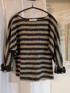 Item thumbnail for item d2966c23-8638-49c7-9a42-6a4fbbf81379