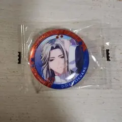 2025年最新】鹿礼光 缶バッジの人気アイテム - メルカリ