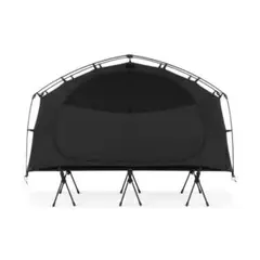 Helinox　タープレクタ4.2　(ポールなし)　新品 Helinox タープレクタ4.2 (ポールなし)