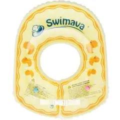 Swimava ボディリング