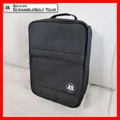 2026年最新】非売品キャディバッグの人気アイテム - メルカリ