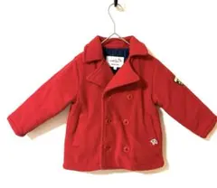 アーノルドパーマーコート　kids