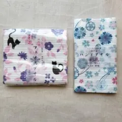 Item thumbnail for item 10a052f3-45fc-437c-b2ff-ba6a233a61ae