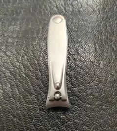 Item thumbnail for item 344a468e-573c-401c-a0fe-23ddf0fed2c0