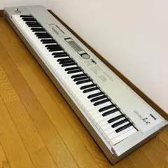 KORG コルグ TRITON LE シンセサイザー　動作未確認のサムネイル