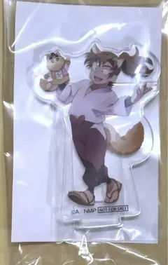 【お値下げ中】善法寺伊作セット ギフトセット MG-PT – 霧笛楼オンラインショップ