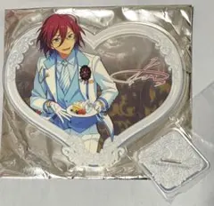 2025年最新】誓約アクスタ 茨の人気アイテム - メルカリ