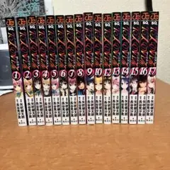 【貴重】全巻初版To loveるダークネス1〜18巻　+予約限定OVA 1〜9巻 To LOVEる-とらぶる- ダークネス 1-18巻 新品セット | 矢吹