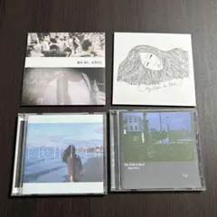 2025年最新】my hair is bad cd セットの人気アイテム - メルカリ