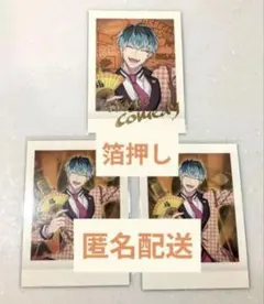 2025年最新】ぱしゃこれ ヒプマイ 簓の人気アイテム - メルカリ