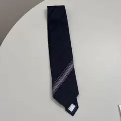 ポールスミス ネクタイ
