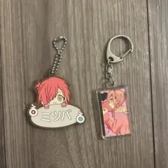 2025年最新】地縛少年花子くん グッズ三葉の人気アイテム - メルカリ