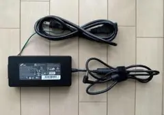 FSP 230-AJAS3-1 19.5V 11.79A ACアダプター PSE
