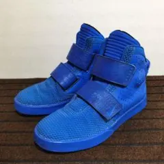 NIKE FLY STEPPER 2K3 ナイキ フライステッパー 26cm