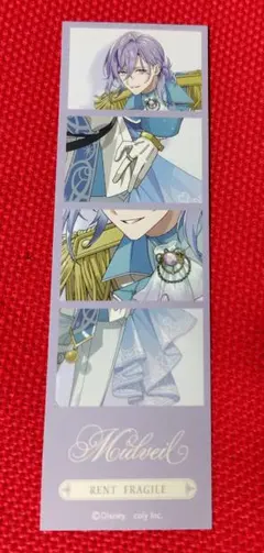 スパリク レント シーンフィルム Debut!