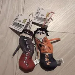 超人的シェアハウスストーリー カリスマ ひねくれたやつら