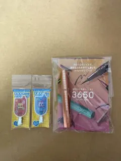 Item thumbnail for item 045b8af7-aa3d-4452-95f2-5a254cf625a7