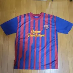 Item thumbnail for item 20b15795-82d8-47d7-8d95-93c310a81275