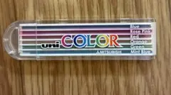 Item thumbnail for item f34a5c6f-0e84-413e-b5c0-4070e2dc59ee