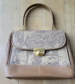 Item thumbnail for item 3a51ff1f-96ef-4660-8757-b33811866a00