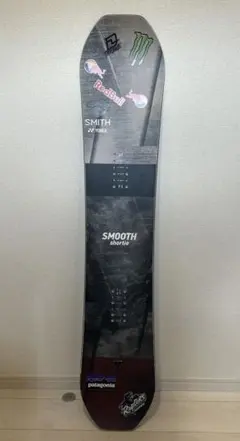 2026年最新】YONEX スノーボード ボードの人気アイテム - メルカリ