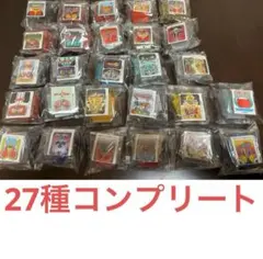 DXレジェンドライダーゴチゾウシリーズ最強フォームバージョン1.2.3 コンプ