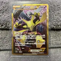 2025年最新】XY10 UR フーディンEXの人気アイテム - メルカリ