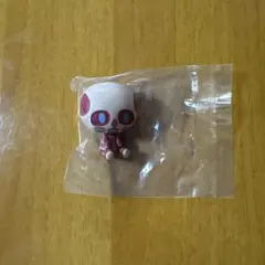 一番くじ 進撃の巨人 ちょこのっこ I賞 [超大型巨人] フィギュア