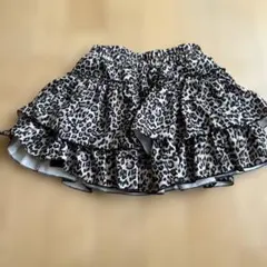 Item thumbnail for item fd4cac5a-21e3-4086-93ae-5cdbe28b341d