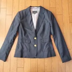 バナナ・リパブリック　ジャケット