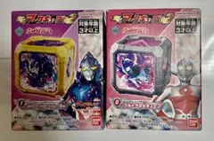 SGアークキューブ　02