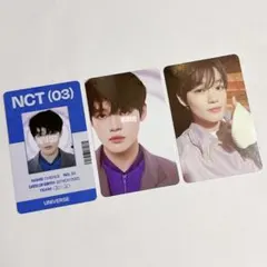 2025年最新】チョンロ universe mdの人気アイテム - メルカリ