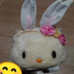 2025年最新】チャーミーキティ激レアの人気アイテム - メルカリ