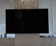 2026年最新】BRAVIA テレビ SONYの人気アイテム - メルカリ