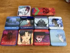 2026年最新】エヴァまとめ売りの人気アイテム - メルカリ